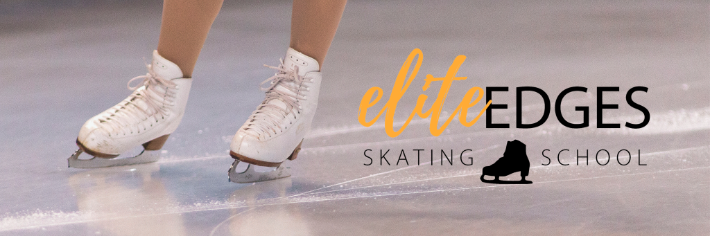 Elite Edges Skating School 