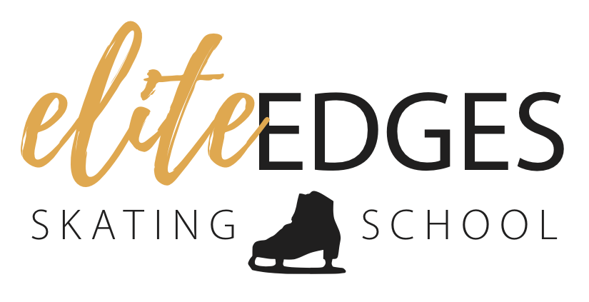 Elite Edges Skating School powered by Uplifter